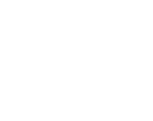Ronaldos Hair Stylist